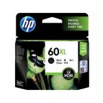 cc641wa cartridge 60xl product name image 5