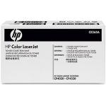 ce265a color laserjet enterprise toner image 6