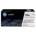ce314a laserjet imaging color cp1025 image 7