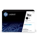 cf276x laserjet toner cartridges black image 5