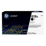 cf358a laserjet color cartridges enterprise image 7