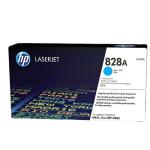 cf359a cartridges toner original color image 6