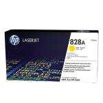cf364a cartridges toner yellow laserjet image 6