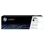 cf500a toner original laserjet printer image 5