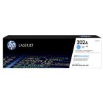 cf501a toner original laserjet printer image 5