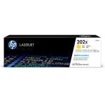 cf502x toner original laserjet cartridge image 5