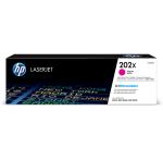 cf503x toner original laserjet cartridge image 5