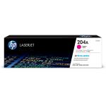cf513a toner printer original laserjet image 5