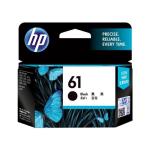 ch561wa black cartridge original features image 7