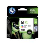range cartridge cartridges chemical high-yield image 5