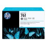cm996a cartridge dark designjet product image 3