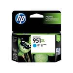 cn046aa page print officejet color image 7
