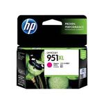cn047aa page print officejet color image 7