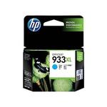 cn054aa page officejet print color image 7