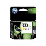 cn056aa page officejet print color image 7