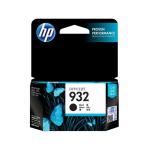 warranty features inks marketing laser-quality image 4