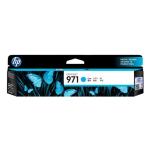 cn622aa officejet cartridge cyan cartridges image 4