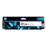 cn623aa officejet cartridge magenta cartridges image 4