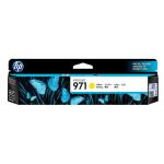 last using specifications save printer image 3