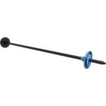 cq753a designjet z6200 42-in spindle