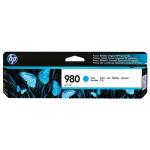d8j07a printer enterprise officejet colour image 5