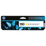 d8j09a printer enterprise officejet original image 5