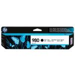 d8j10a enterprise officejet black printer image 5