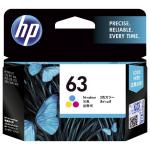 f6u61aa original cartridges printer results image 5