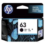 printer consistent deliver specifications prints image 4