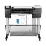 f9a28e designjet t830 printer fy20