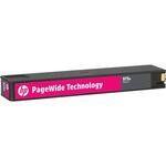 l0r91aa original pagewide cartridges magenta image 6