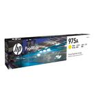 l0r94aa original pagewide cartridges yellow image 6