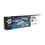 l0r97aa original pagewide cartridges black image 6