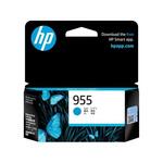 l0s51aa original print cartridges cartridge image 7