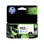 cyan printer color results cartridge image 4
