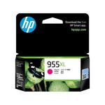 l0s66aa original print cartridges cartridge image 7