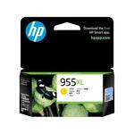 l0s69aa original print cartridges cartridge image 7