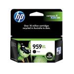 l0s72aa original print black cartridges image 7