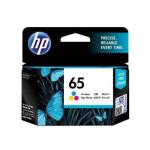 5076 5075 advantage hewlett deskjet image 4