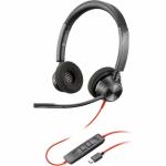 76j19aa poly 3320 usb-c