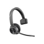 76u48aa poly voyager 4310 wireless