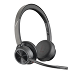 76u49aa headset bt700 poly voyager image 3
