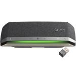 772c5aa poly sync spkphn
