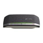 772c9aa poly sync usb-a speakerphone