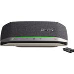 772d1aa sync sy20-m usb-c bt600c