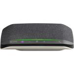 77p34aa poly sync speakerphone