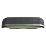 77p35aa poly sync speakerphone
