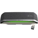 77p36aa sync sy40-m usba bt600ww