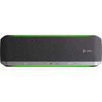 77p41aa poly sync speakerphone