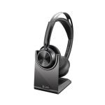 77y86aa poly vfocus2 usb-a charge